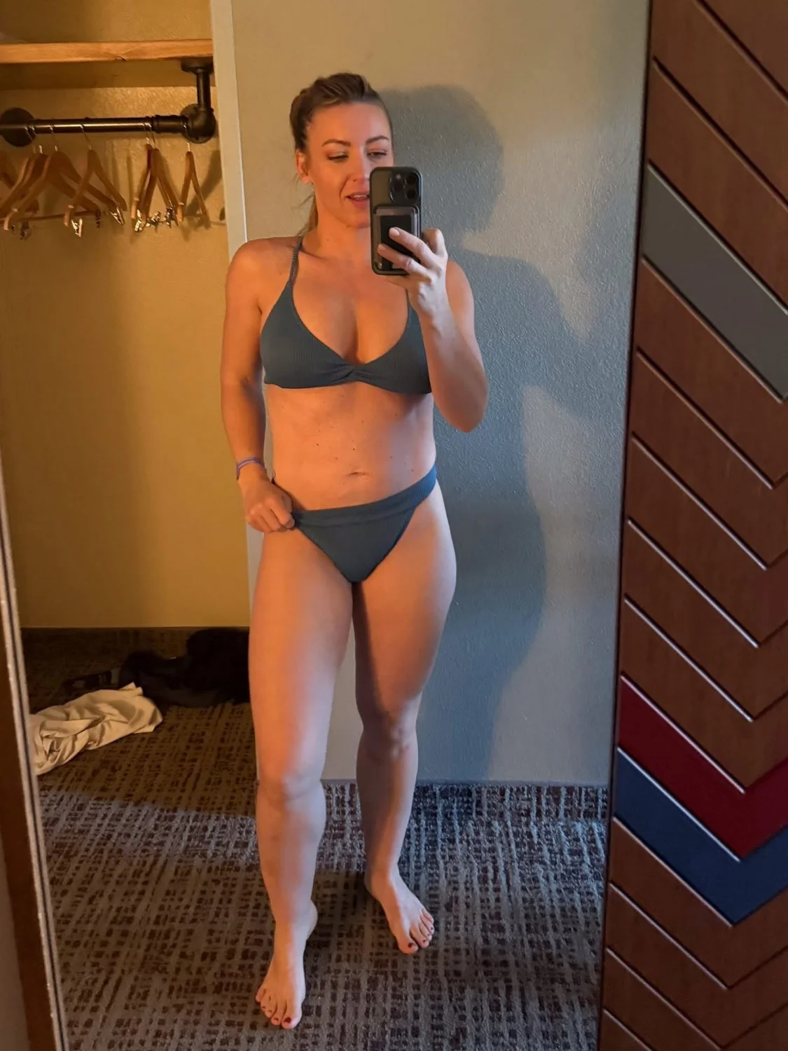 cheating wife image 22