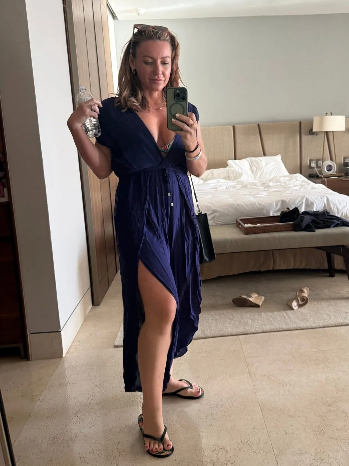cheating wife image 27
