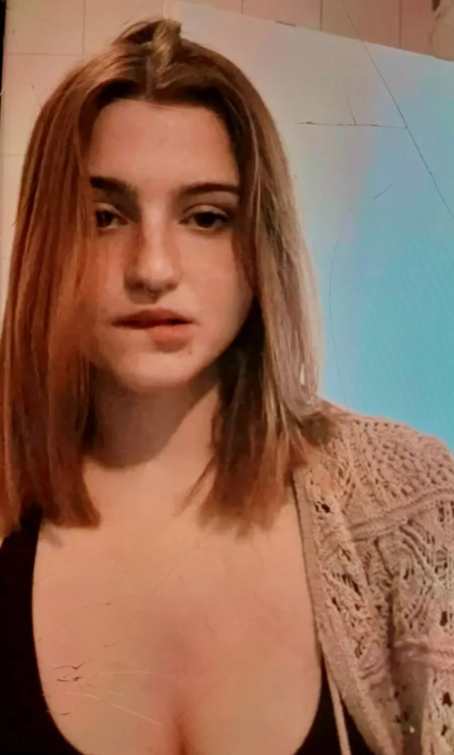 Lost GF risk main image