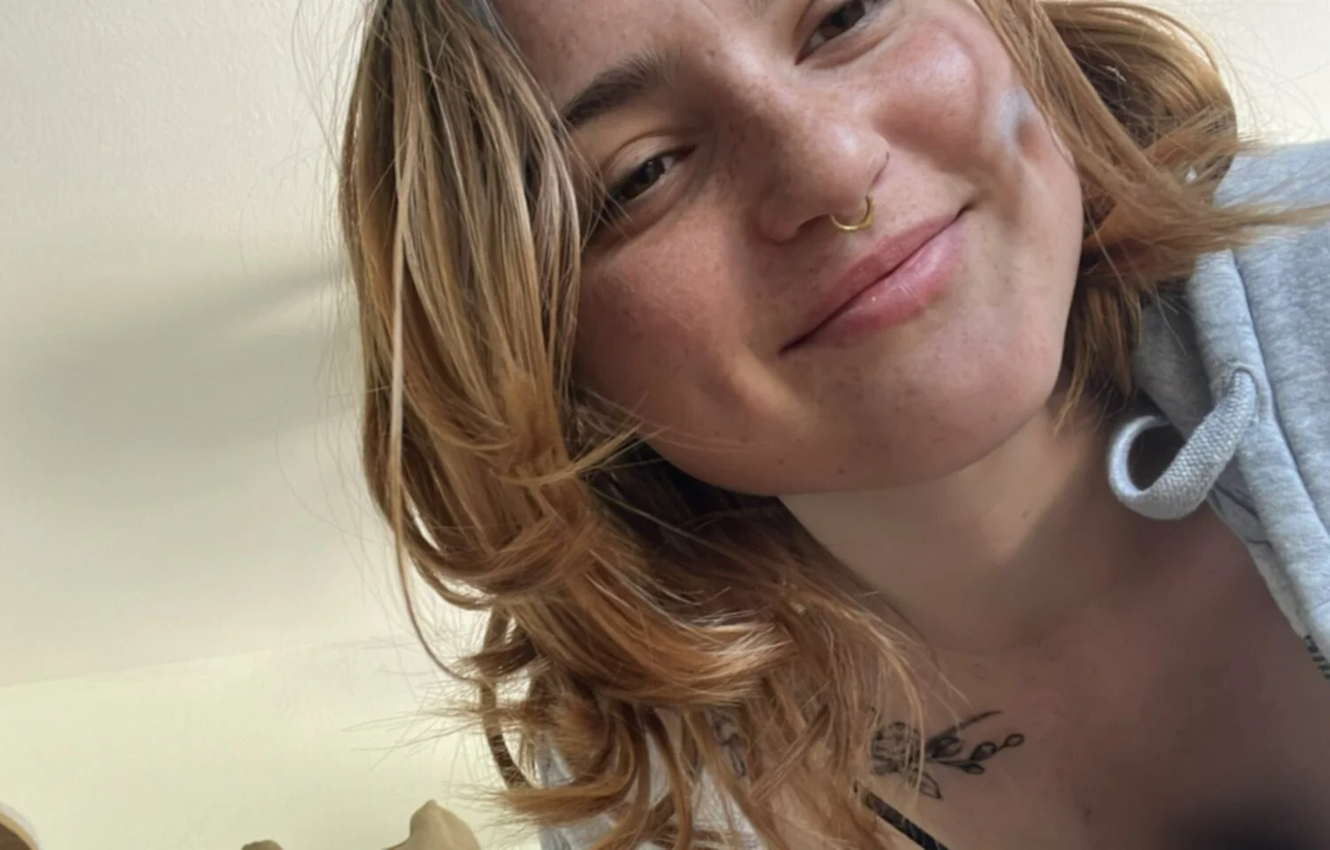 Lost GF risk image 10