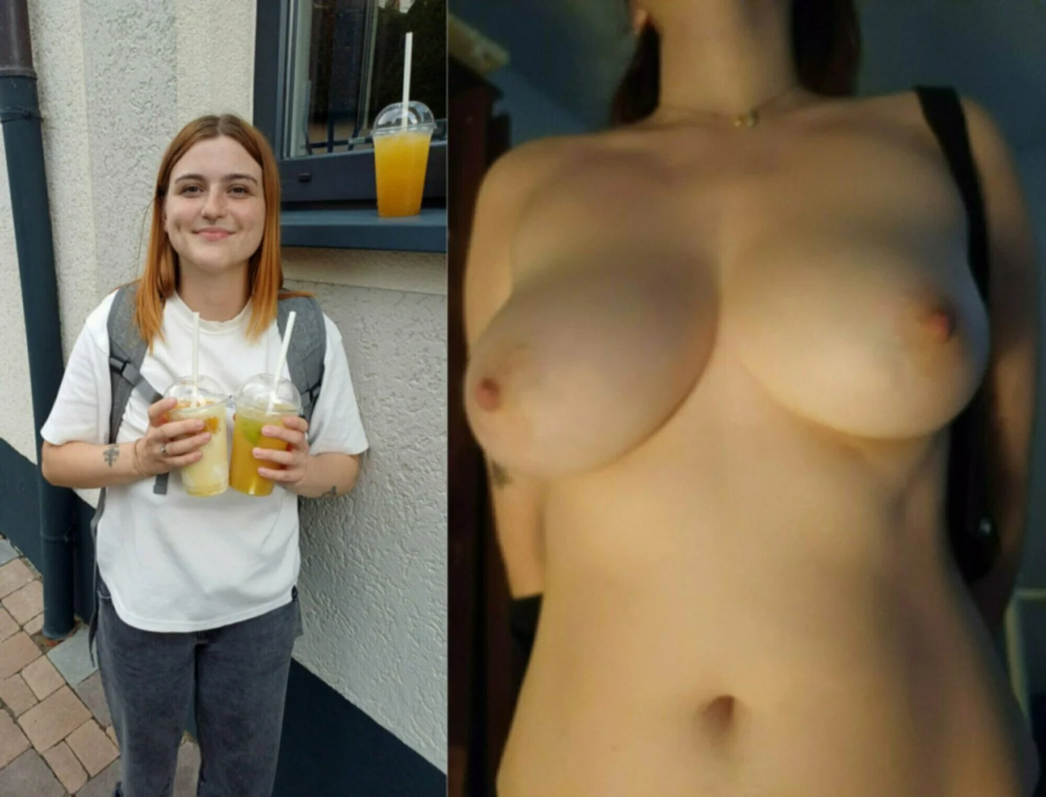 Lost GF risk image 9