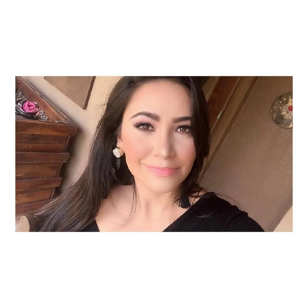 Mayara image 2