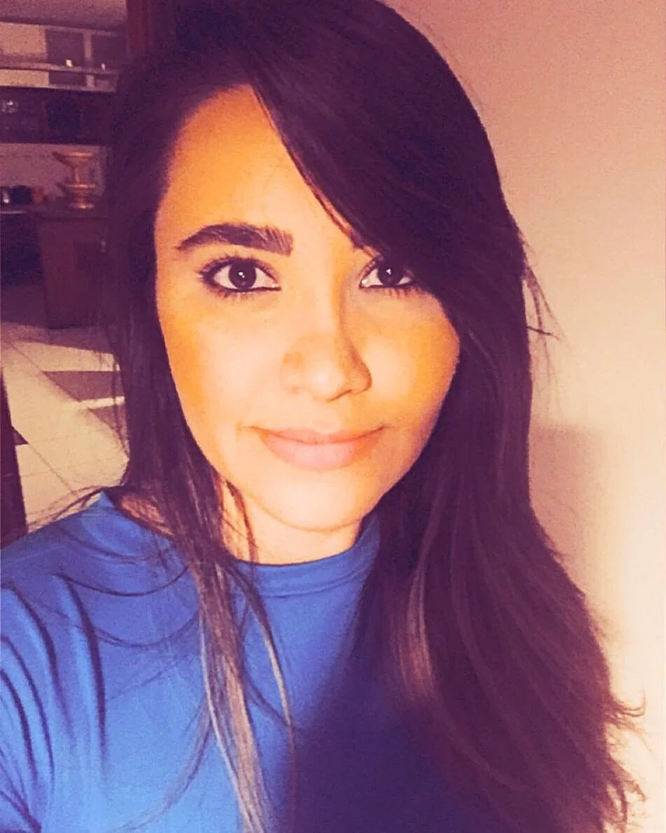 Mayara image 3