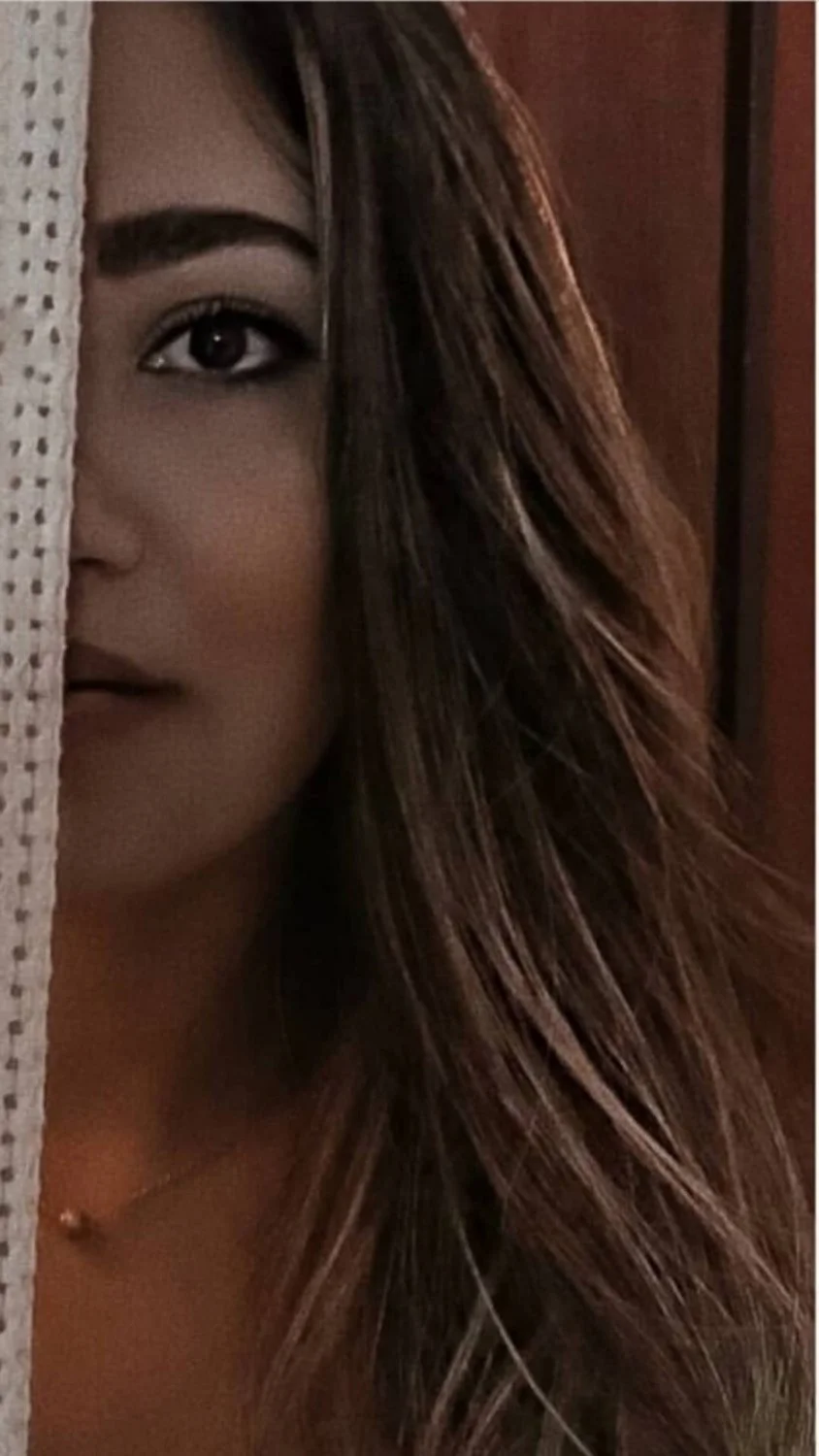 Mayara image 4