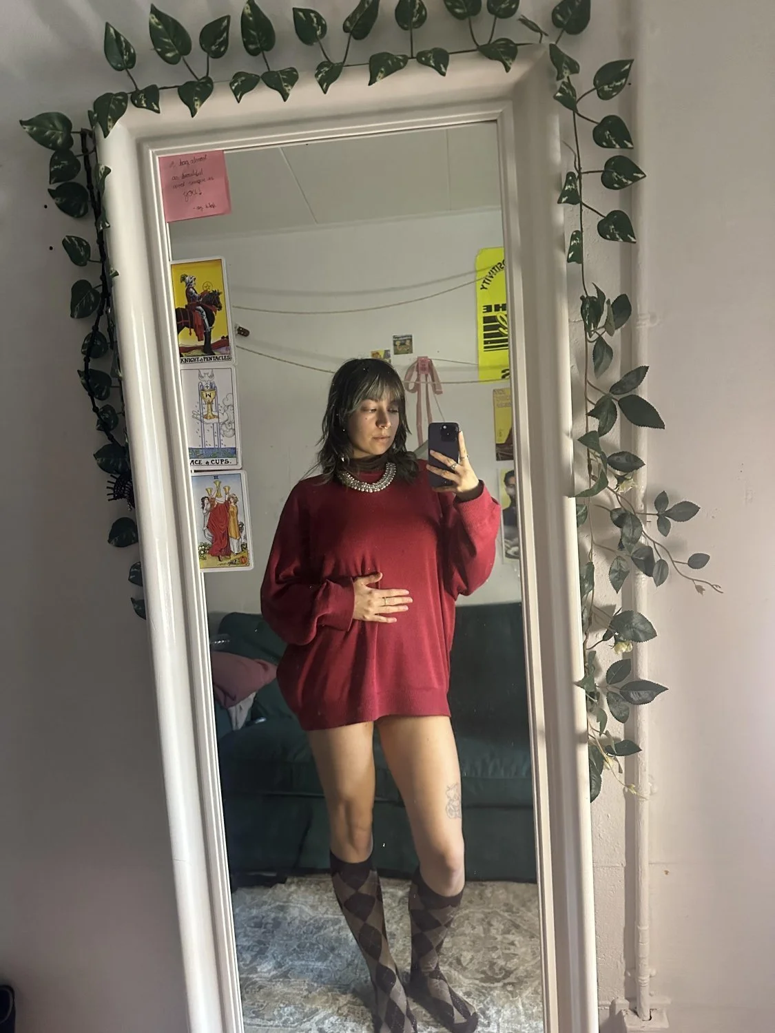 El cornudo me pide que exhibes este pedazo carne barata image 15