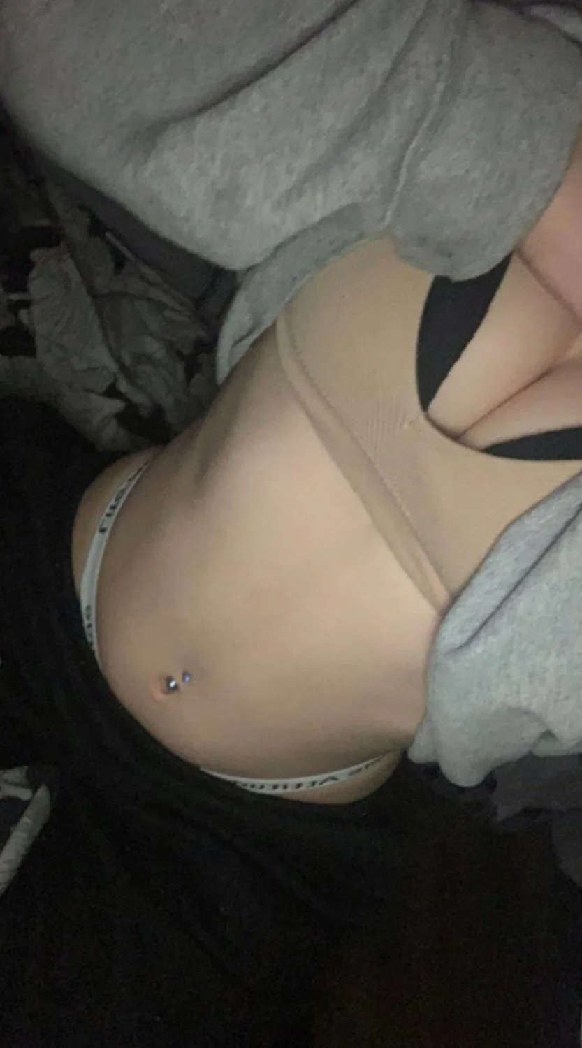 Snapchat slut ass open for trade image 7