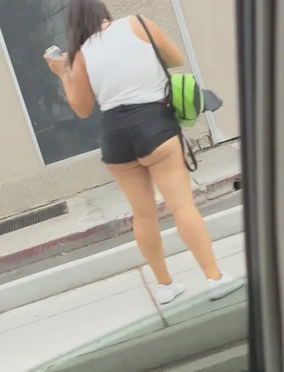 Public Creep Dump cover image