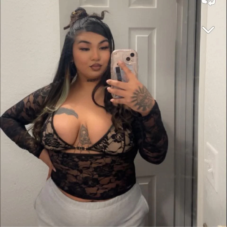 Corpus BBW Latina Abby image 12