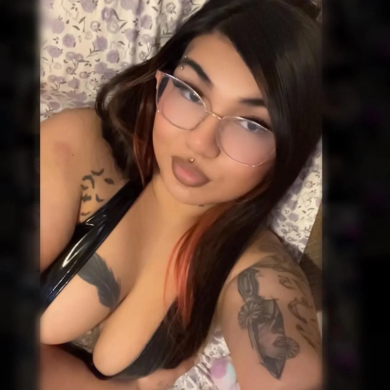 Corpus BBW Latina Abby image 16