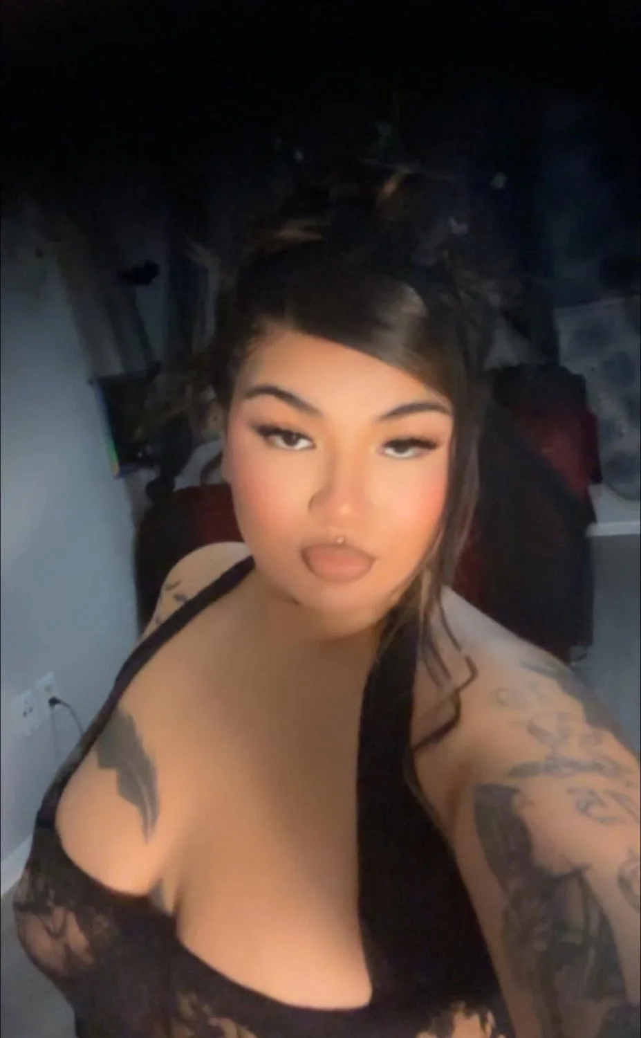 Corpus BBW Latina Abby image 25