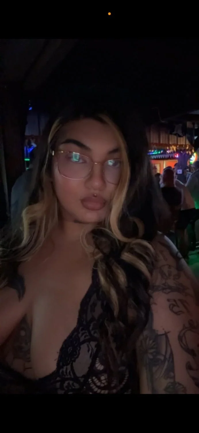 Corpus BBW Latina Abby image 33