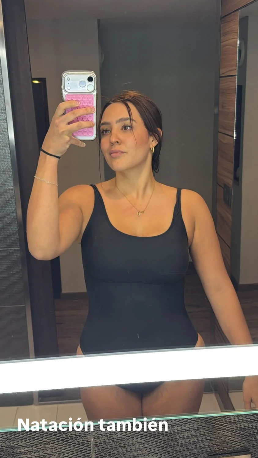 Fernanda Lozano main image