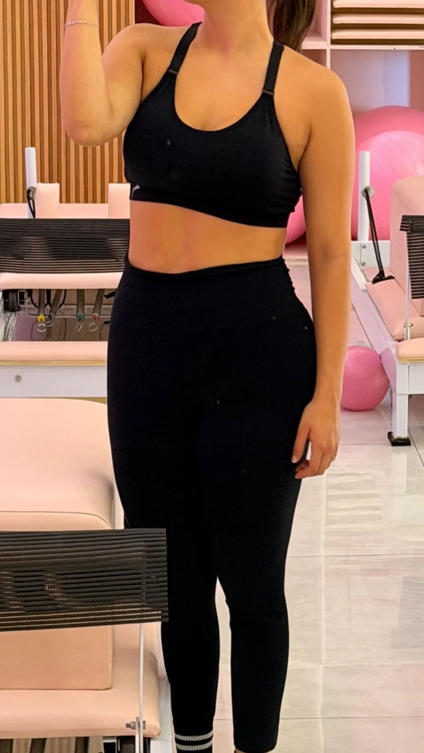 Fernanda Lozano image 12