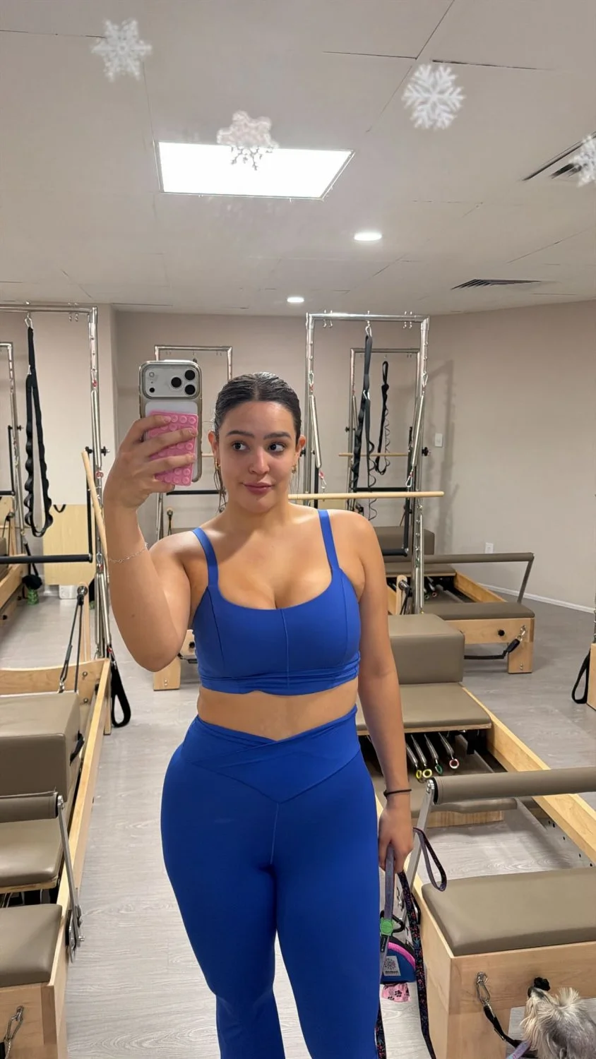 Fernanda Lozano image 14