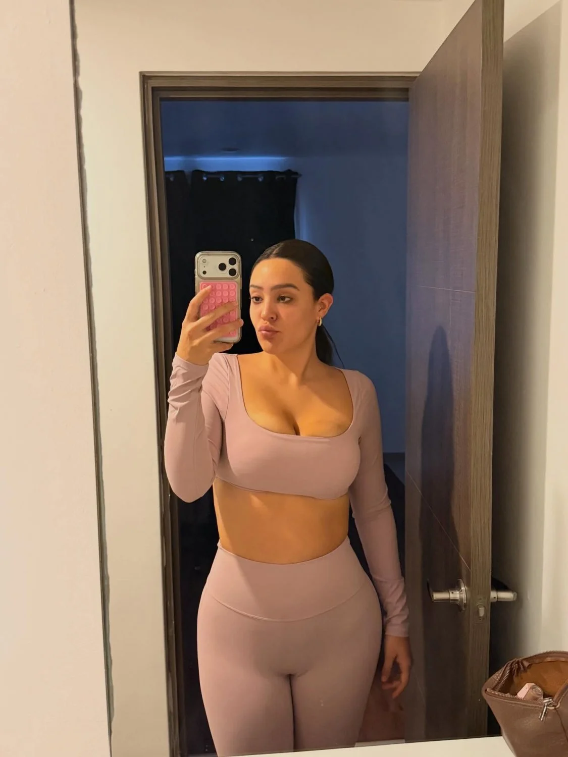 Fernanda Lozano image 2