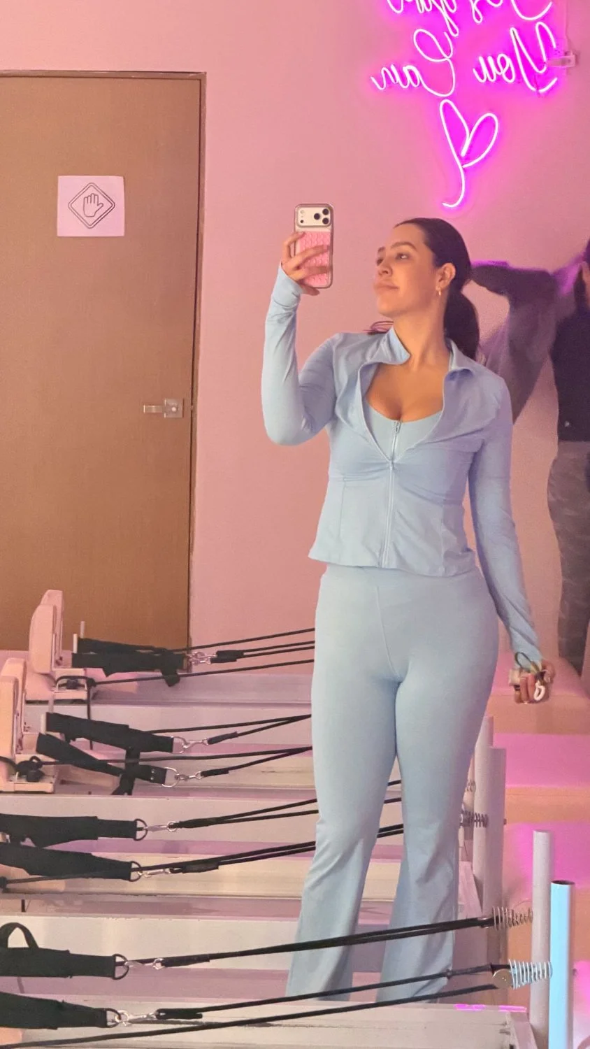 Fernanda Lozano image 4