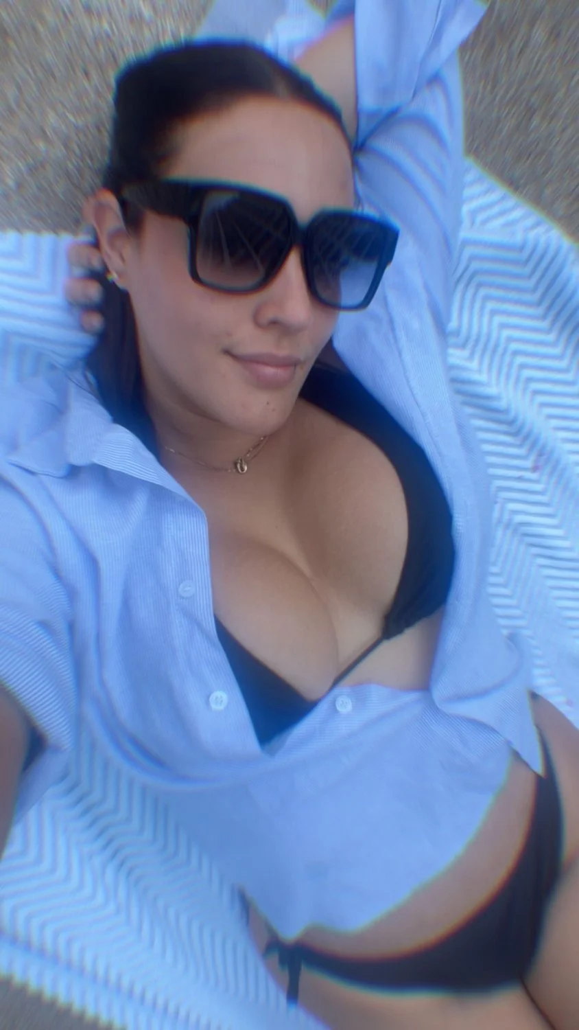 Fernanda Lozano image 6