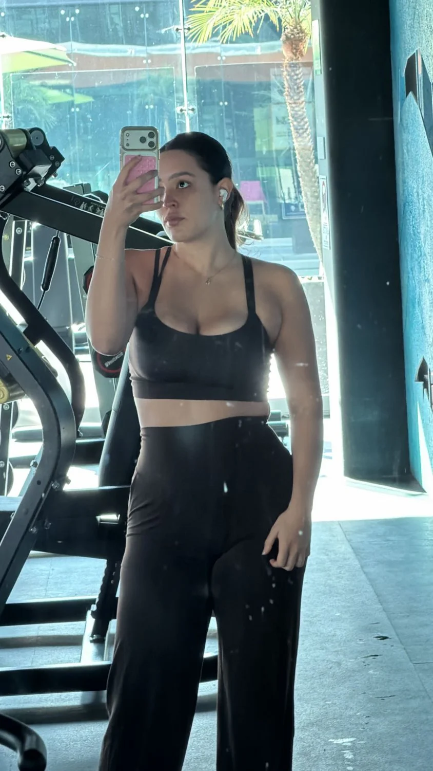 Fernanda Lozano image 8