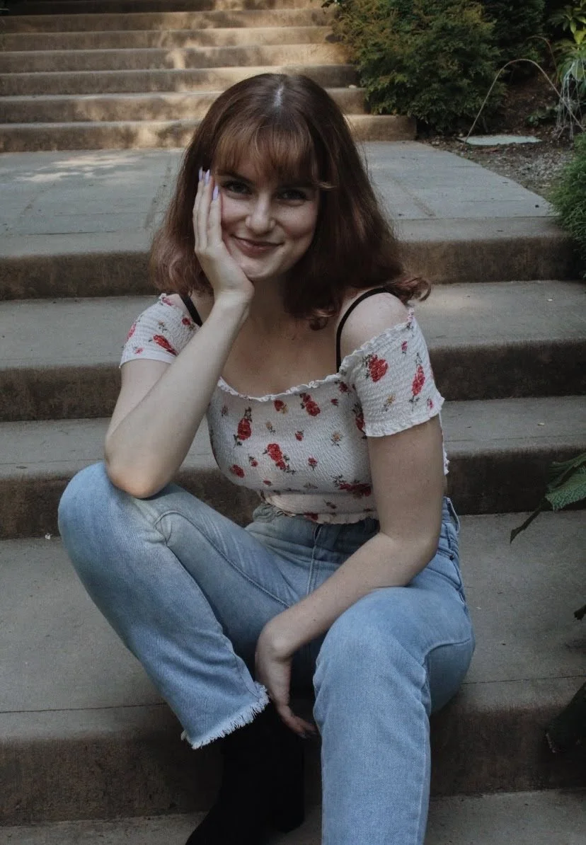 Vivian image 19