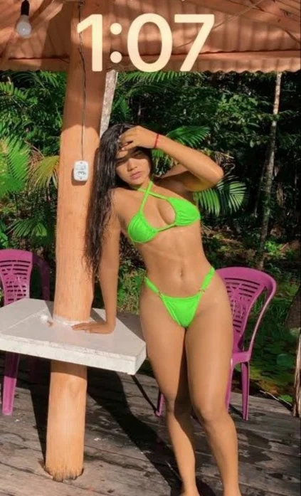Novinhas de exibindo peladas na cam, girl sex cam image 4