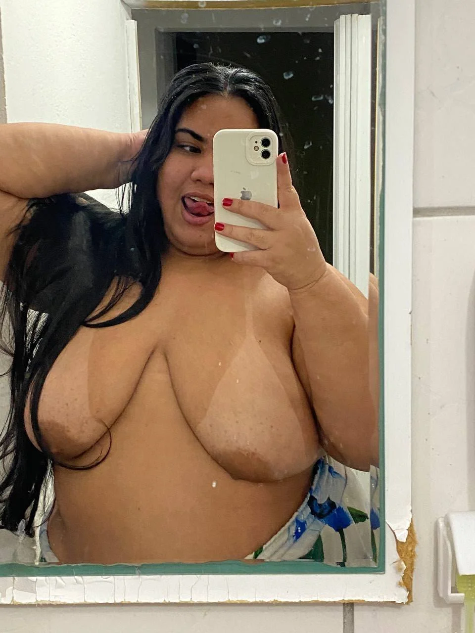 Morena gordinha bem gostosa image 10