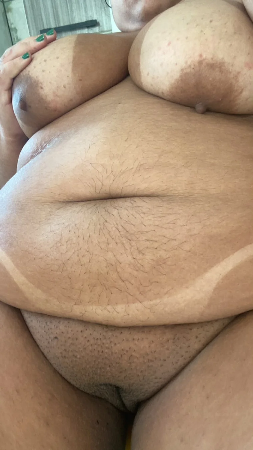 Morena gordinha bem gostosa image 12