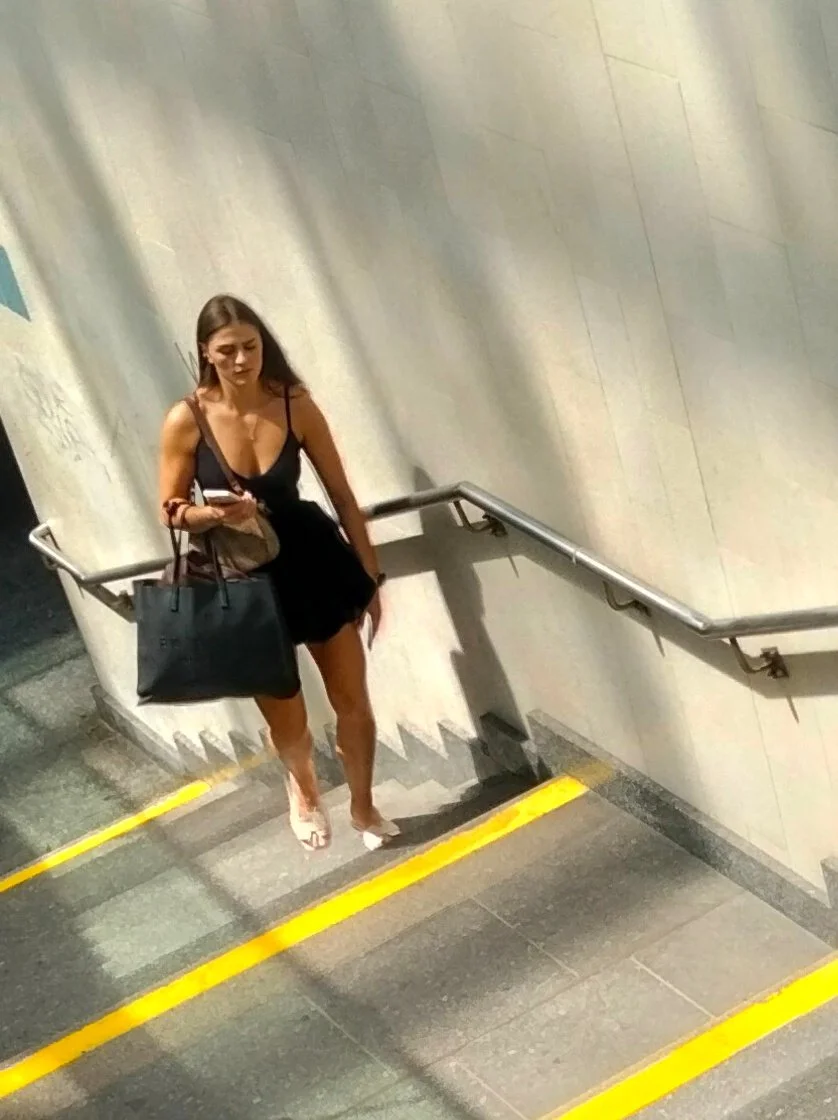 Czech ass image 4