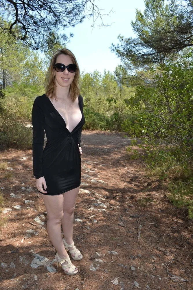 Famous WebSlut - Emi - part 1 image 12