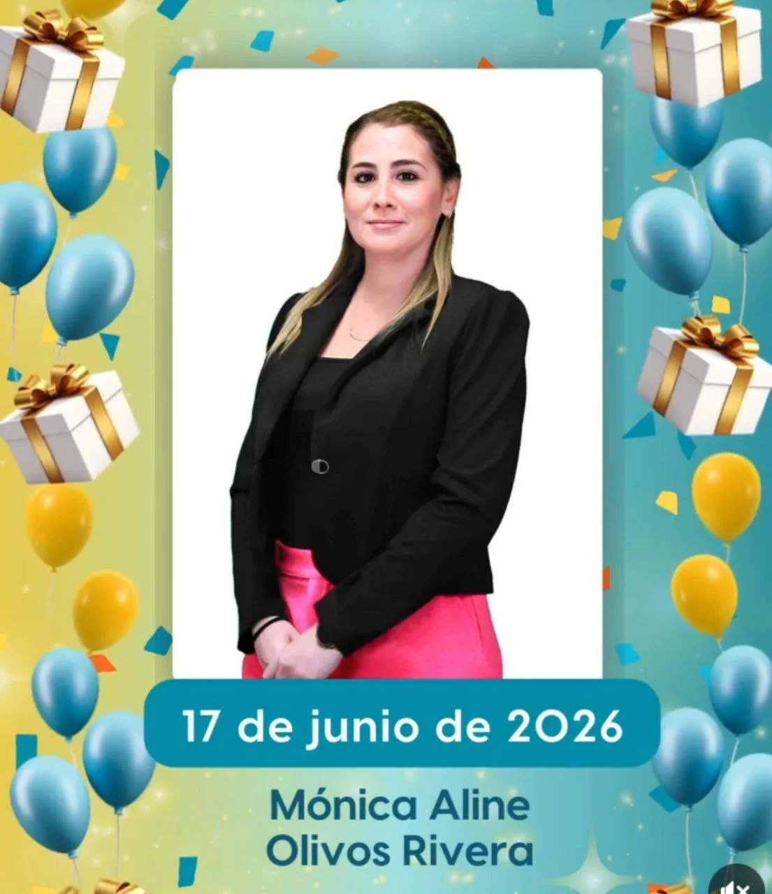 La puta maestra de Monica Oliveros image 6