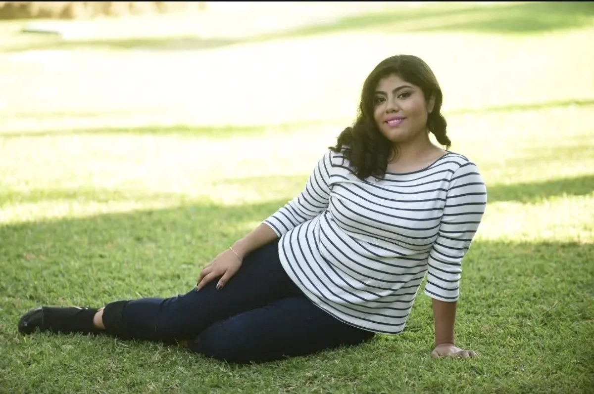 Novia gordibuena con tremendas tetas (aporte de seguidor) image 21