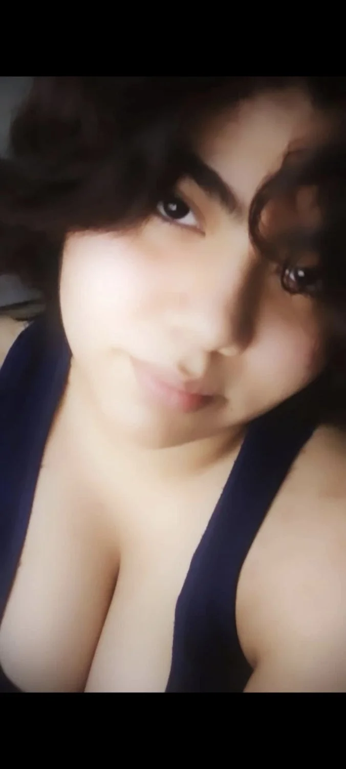 Novia gordibuena con tremendas tetas (aporte de seguidor) image 26