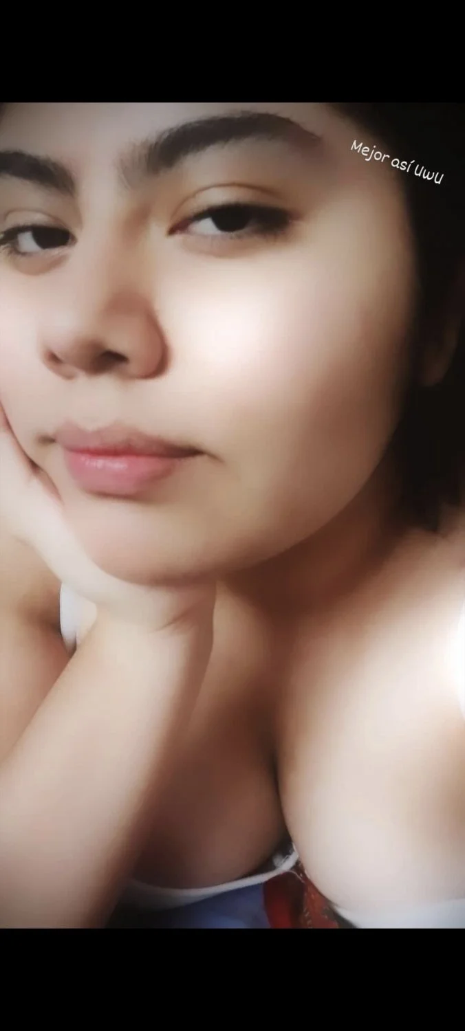 Novia gordibuena con tremendas tetas (aporte de seguidor) image 30