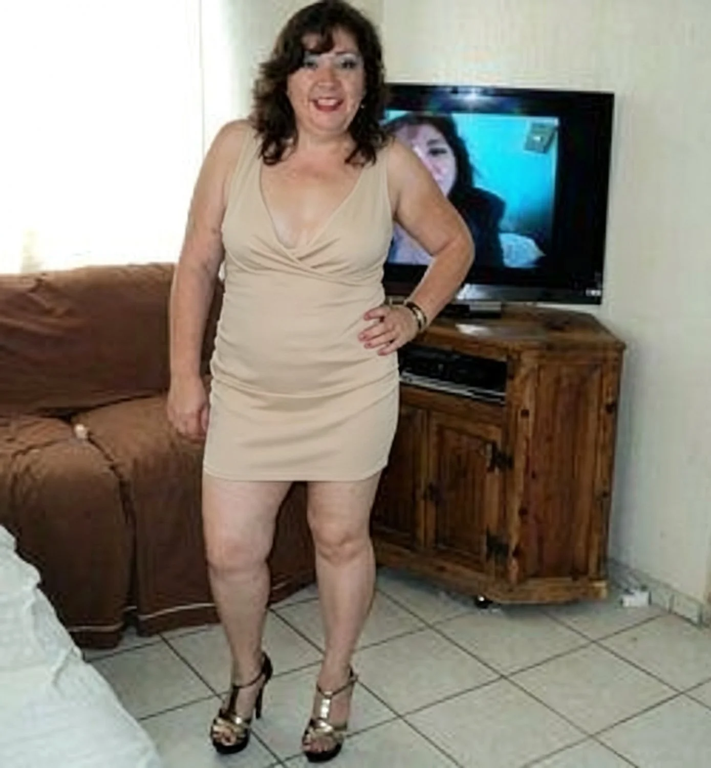 Mirna image 2