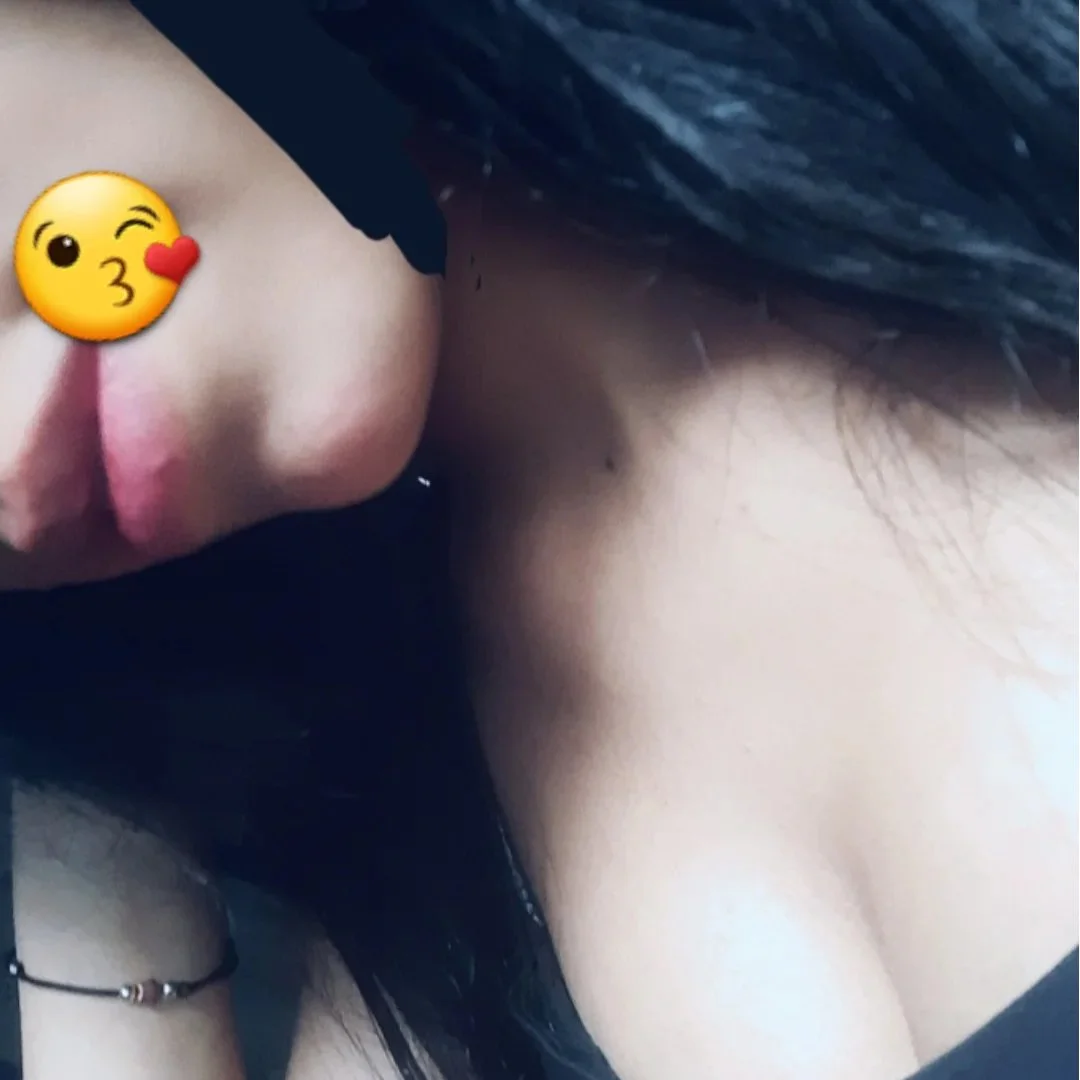 Screenshot_20250401_105104_Instagram image 6