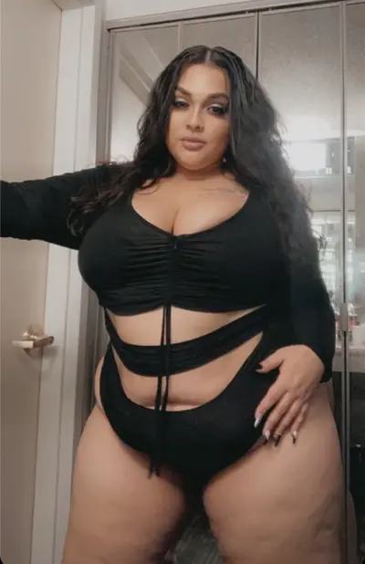 Marlene Ivette Who has more? cover image