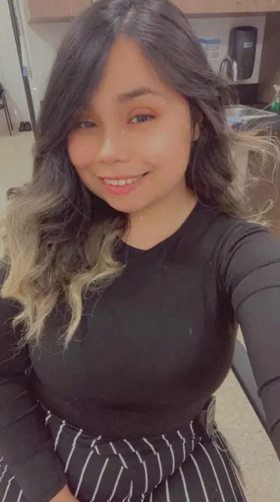 Chicago hotel manager Dm for Nudes cover image