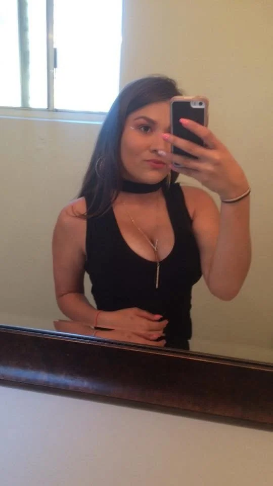 MissRiss Pt2 image 2