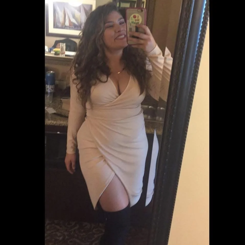 MissRiss Pt2 image 3