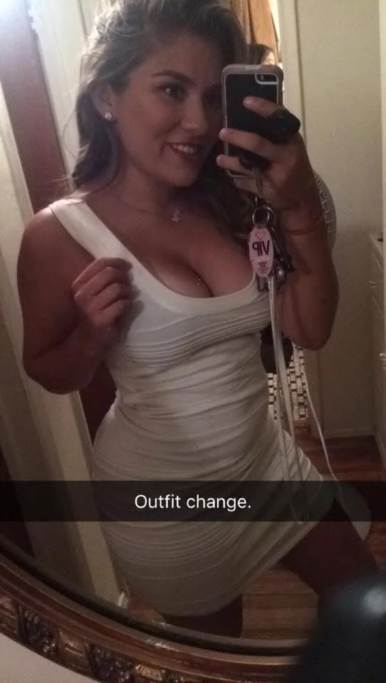 MissRiss Pt2 image 5