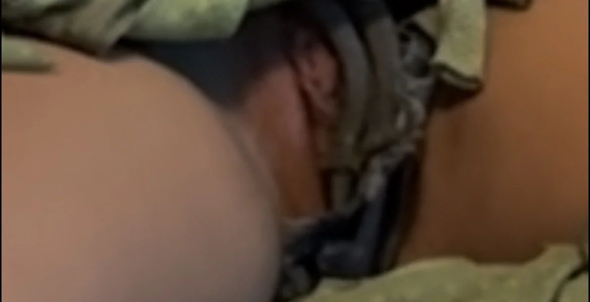 Little slut 2 with Sexy juicy pussy(close up) image 2