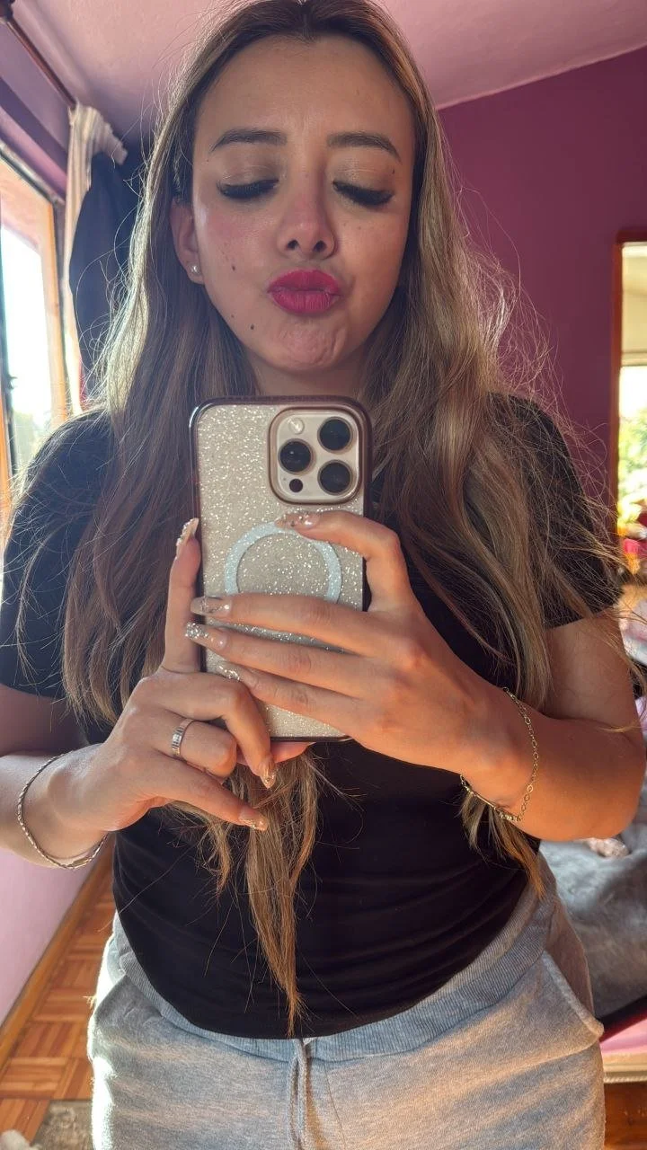 Putita entregada image 18
