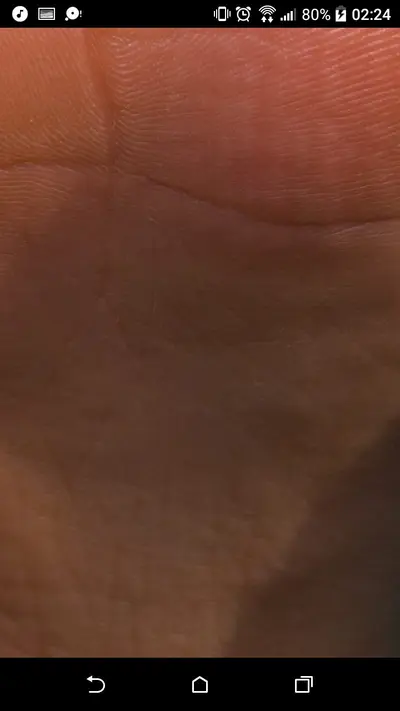 Suelas en público cover image