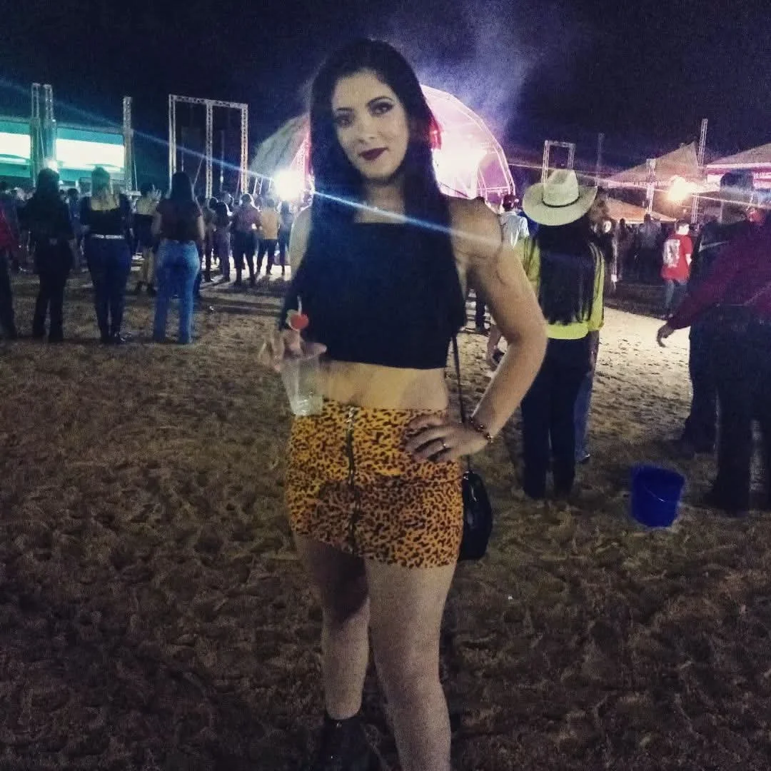 Parte 2 titia image 11