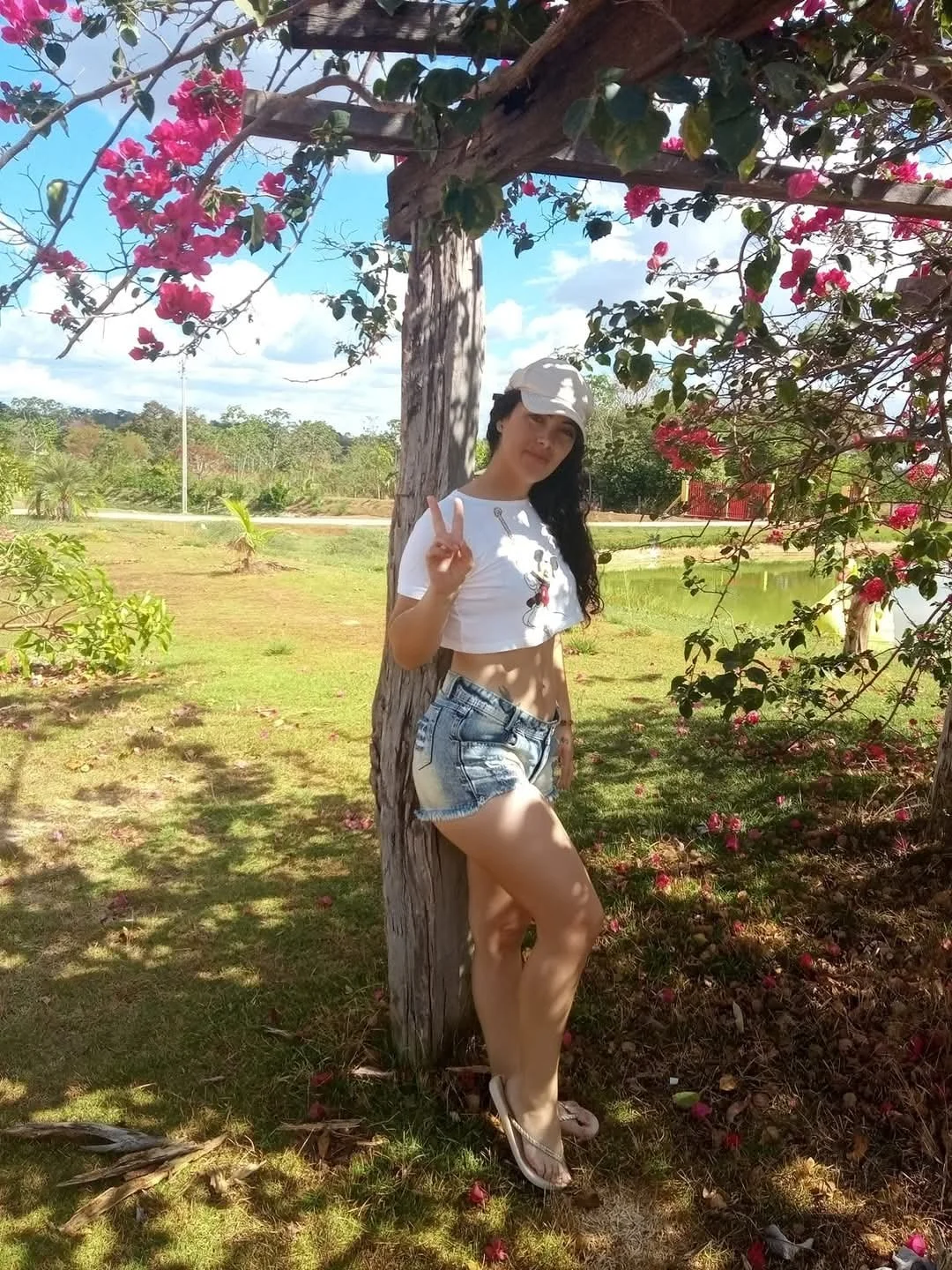 Parte 2 titia image 2