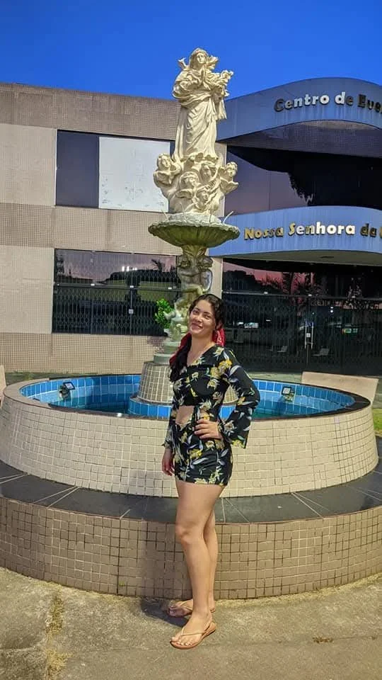 Parte 2 titia image 4