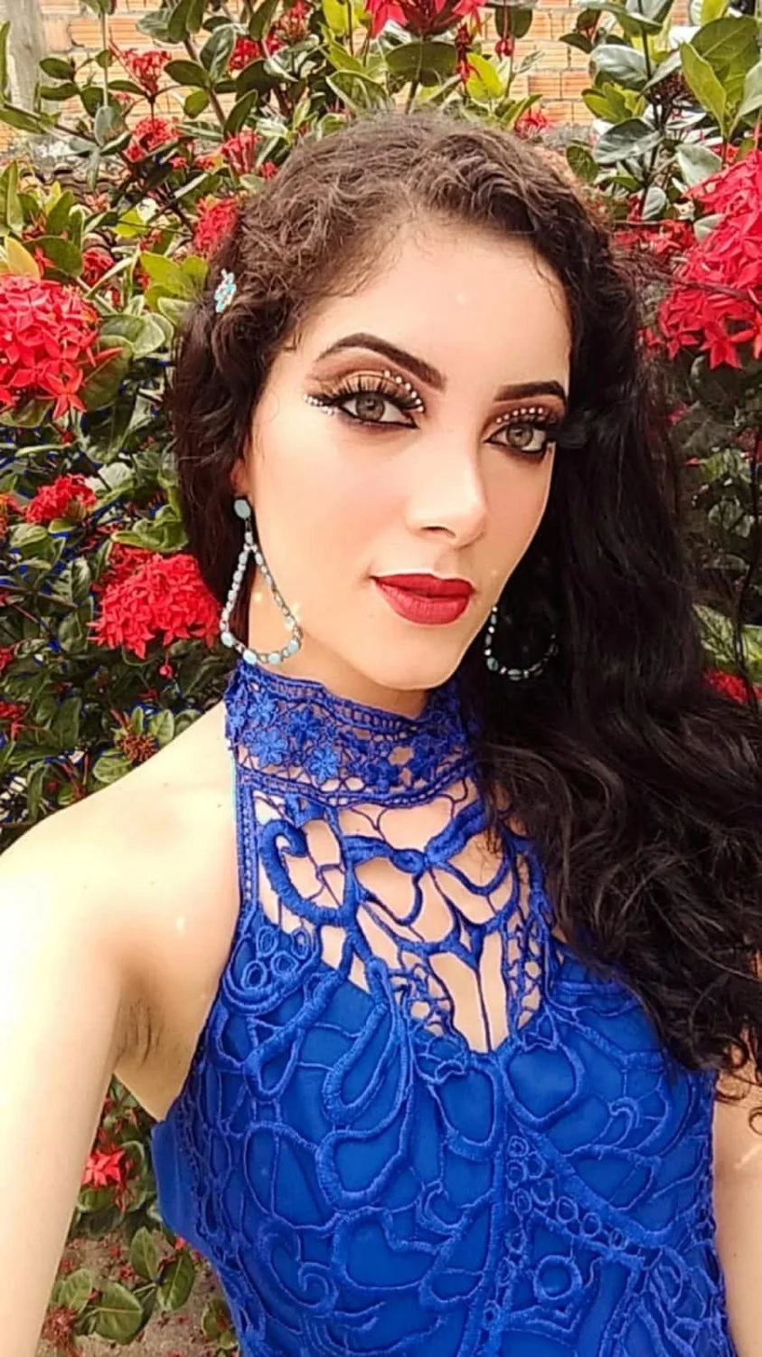 Parte 2 titia image 5