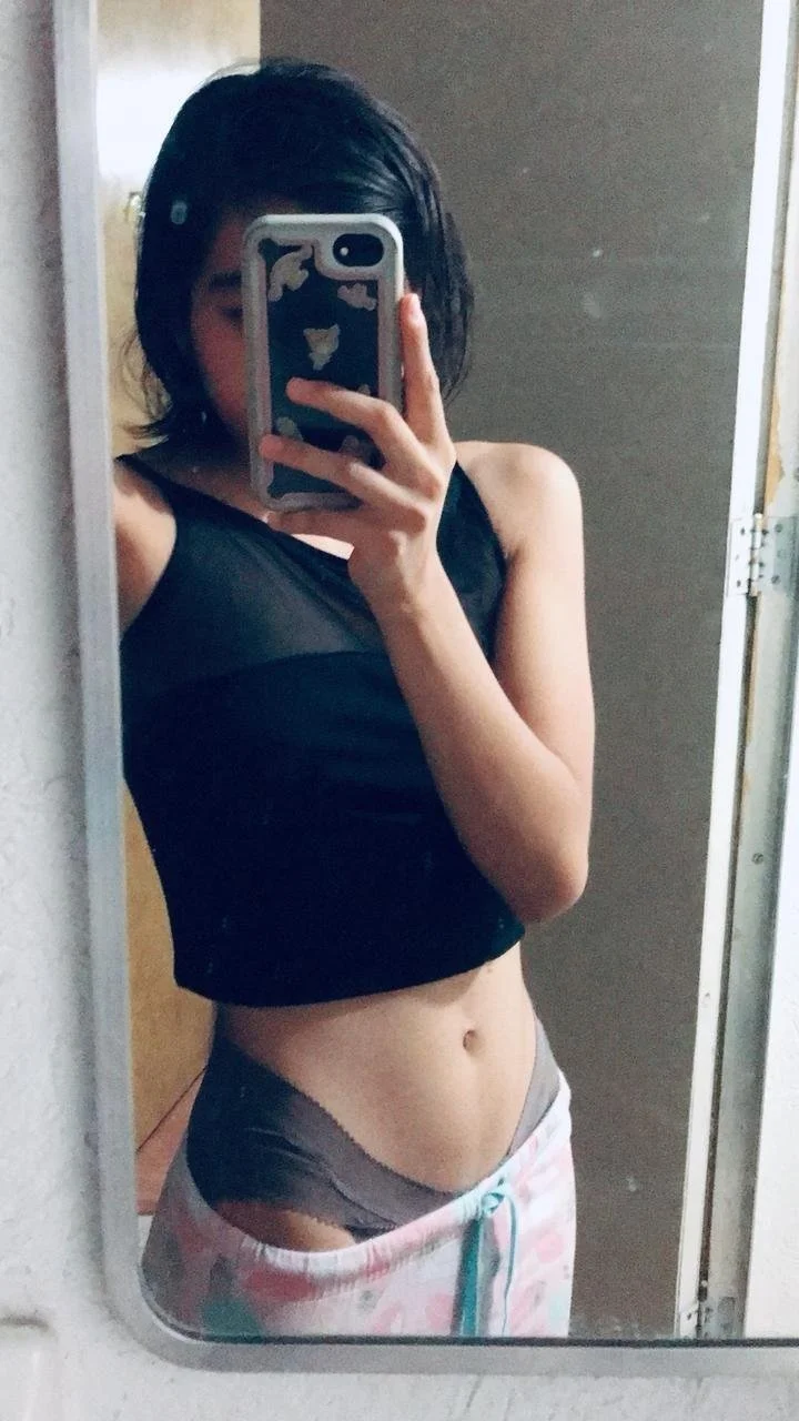 Rico Culito de Hayil Rangel 🫦🍑 image 16