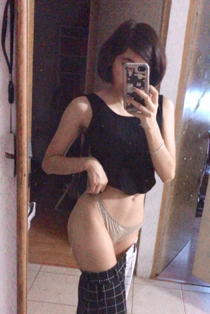 Rico Culito de Hayil Rangel 🫦🍑 image 18