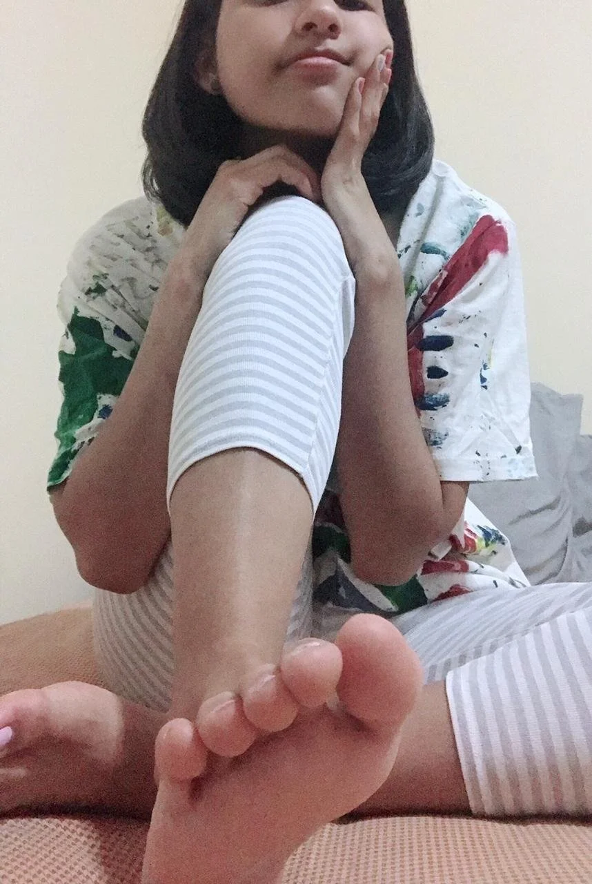 Rico Culito de Hayil Rangel 🫦🍑 image 21