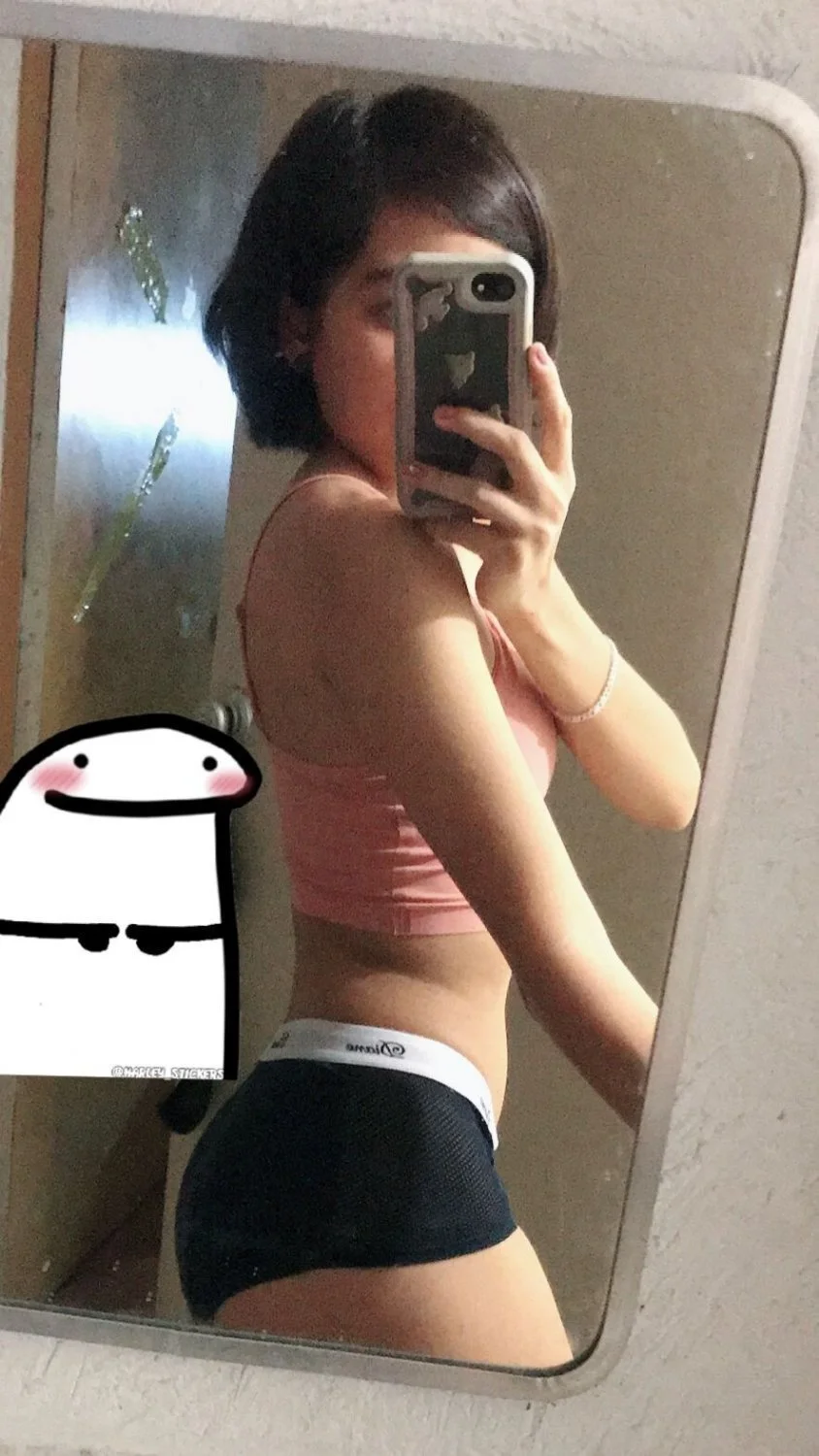 Rico Culito de Hayil Rangel 🫦🍑 image 31